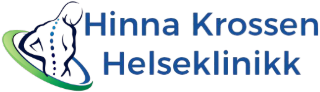 Hinna Krossen Helseklinikk